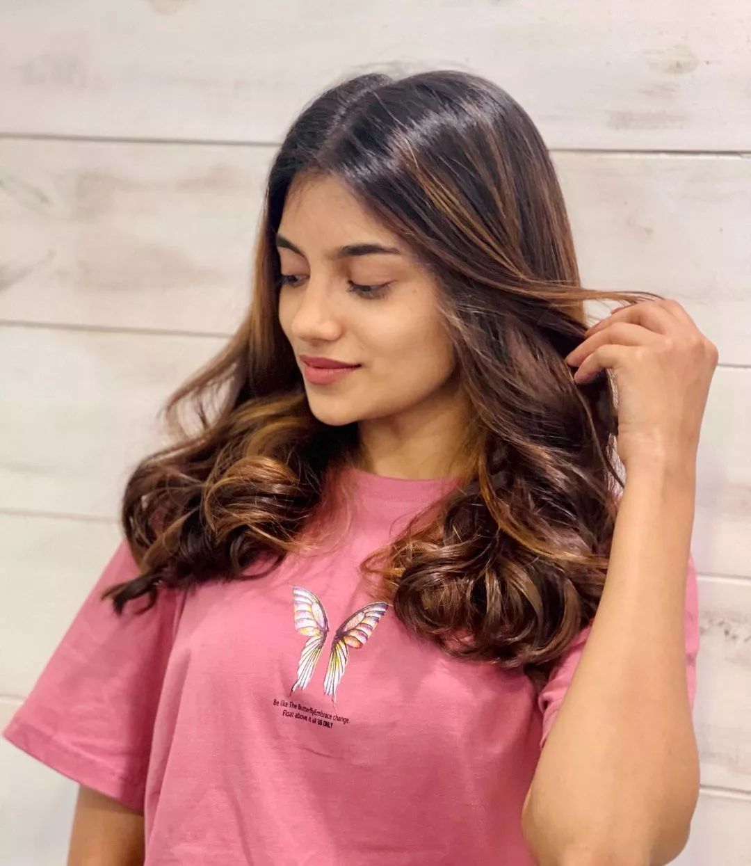 Anjali Palakkal posted by bozo_bozo_bozo