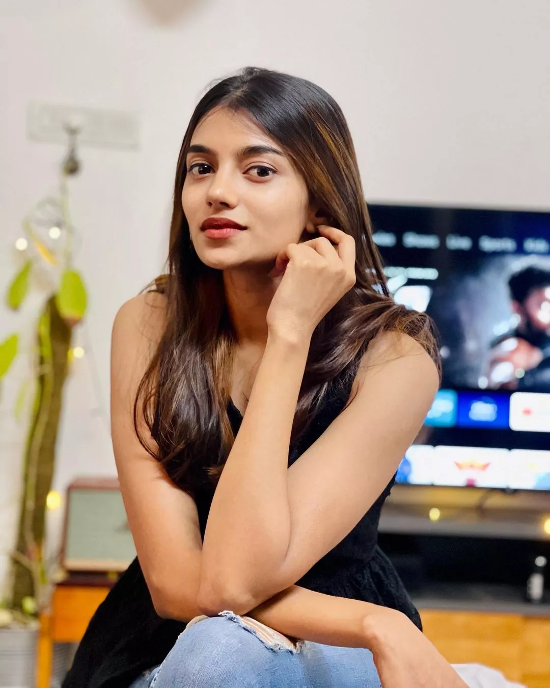 Anjali Palakkal posted by bozo_bozo_bozo