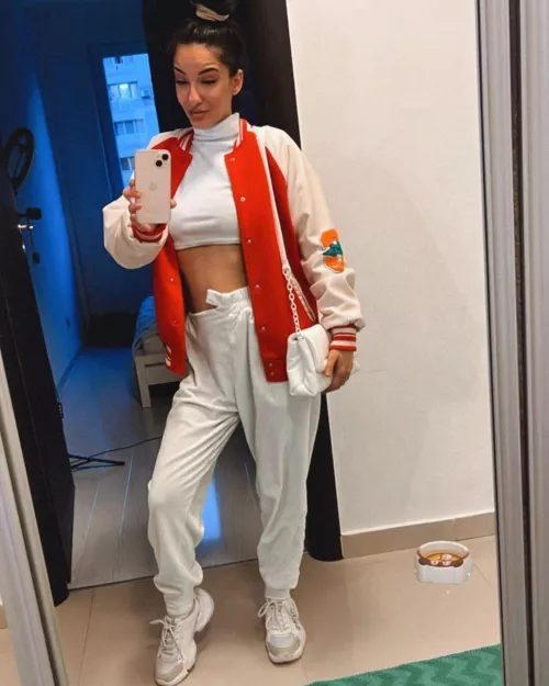 anna_iuliana_ (@anna_iuliana_) [Instagram] by Maxwell-95