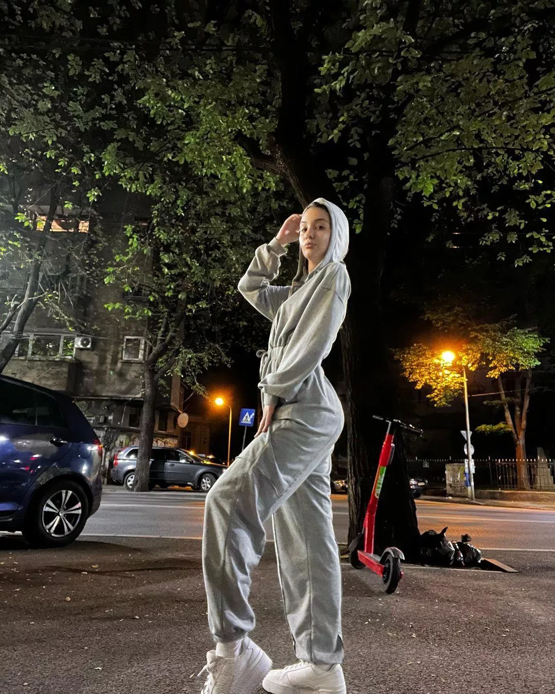 anna_iuliana_ (@anna_iuliana_) [Instagram] posted by Maxwell-95