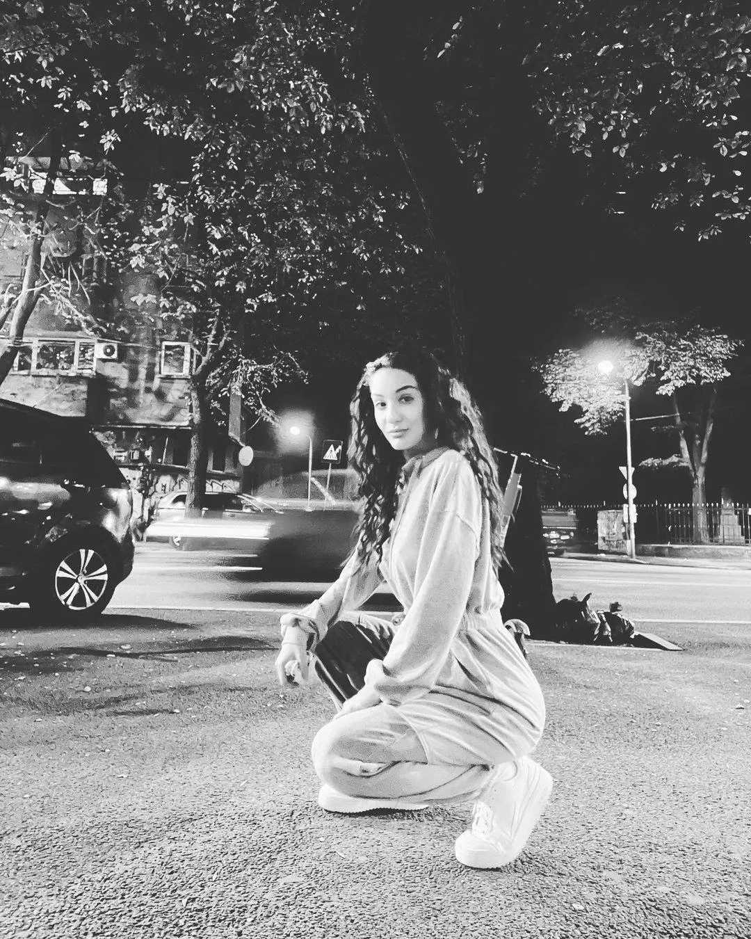 anna_iuliana_ (@anna_iuliana_) [Instagram] posted by Maxwell-95