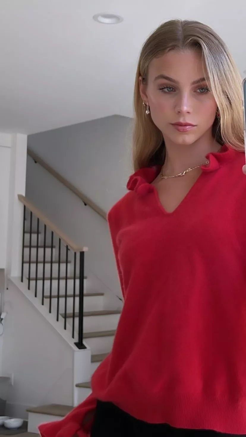 Anna Shumate 2022-03-23 posted by LawnOfTheRay