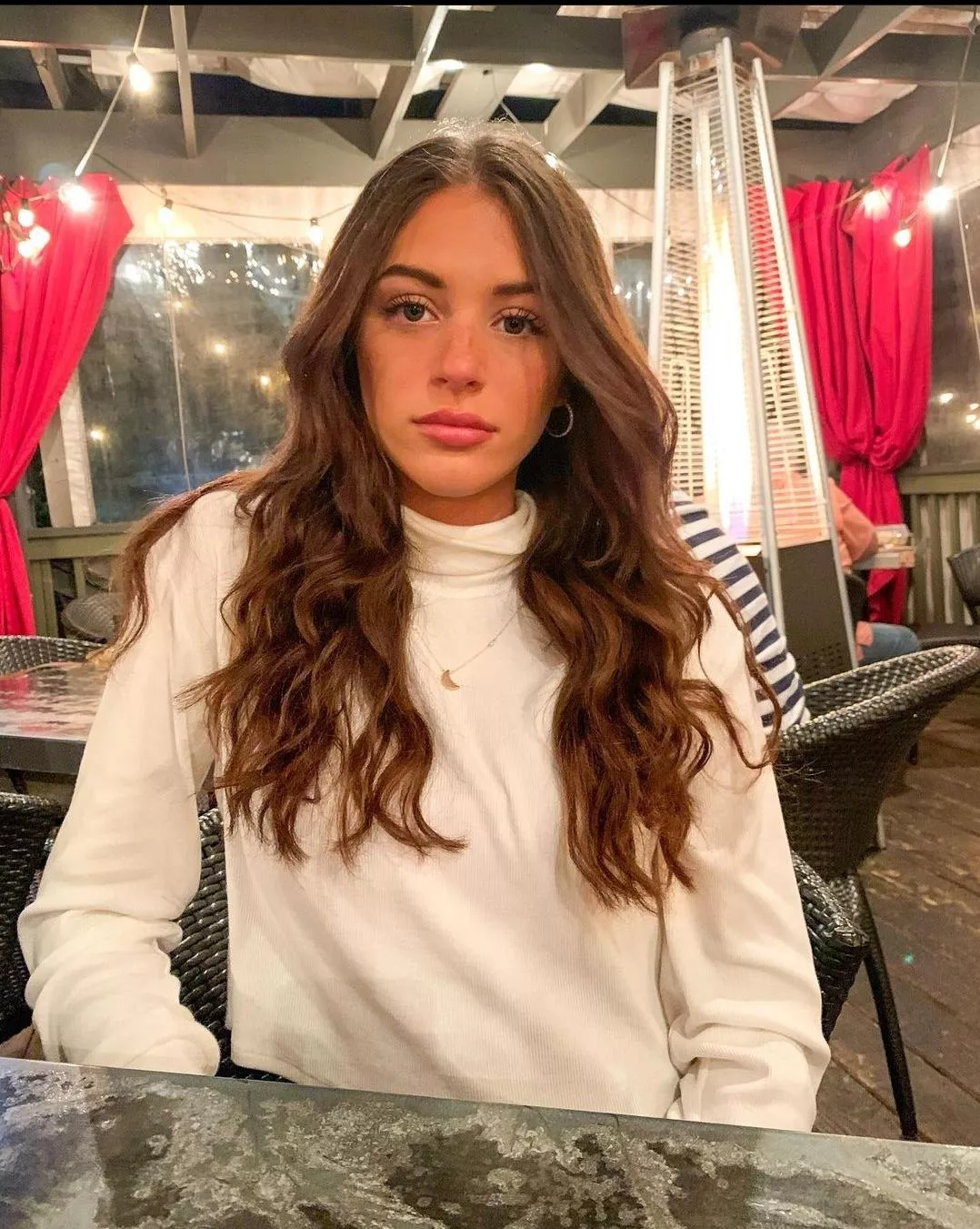 Anna posted by flyfish6000