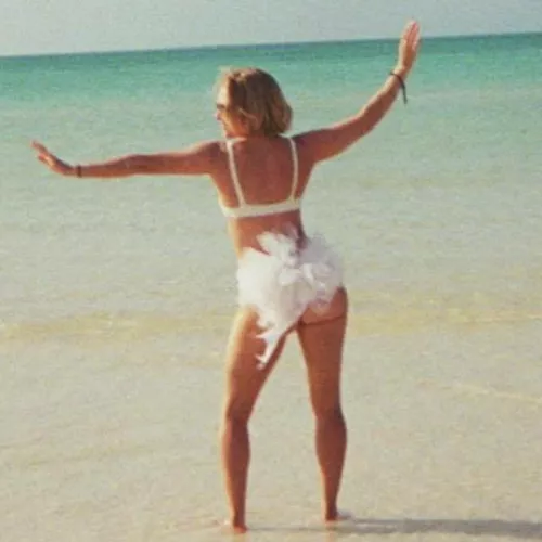 AnnaSophia Robb by HadoMaster1992