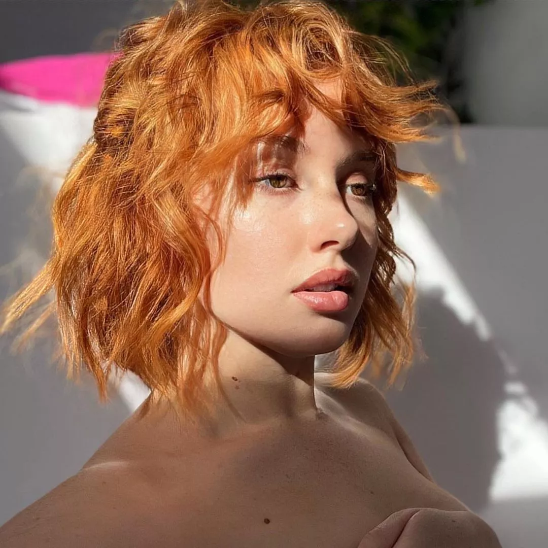 Annie Liya posted by I_dont_porn_much