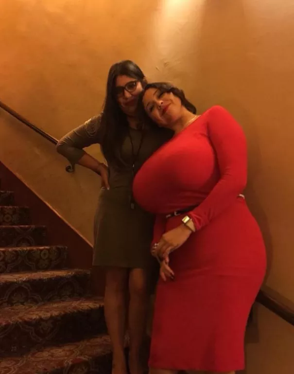 Annihilated posted by yepjeeway