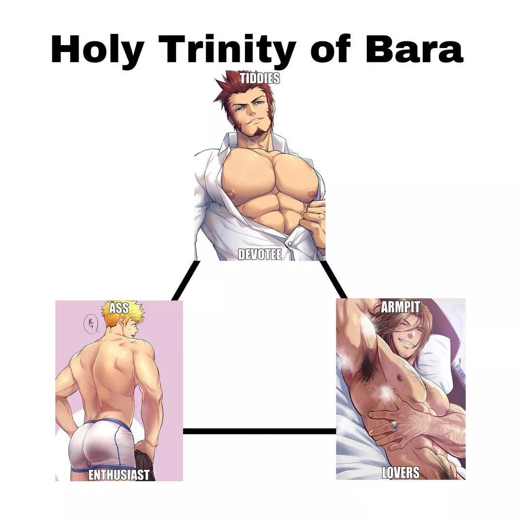 *announcer voice* CHOOSE YOUR CHARACTER posted by Equal_Interaction647