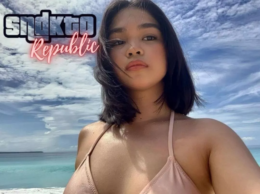 ano name? posted by No_Office_7136