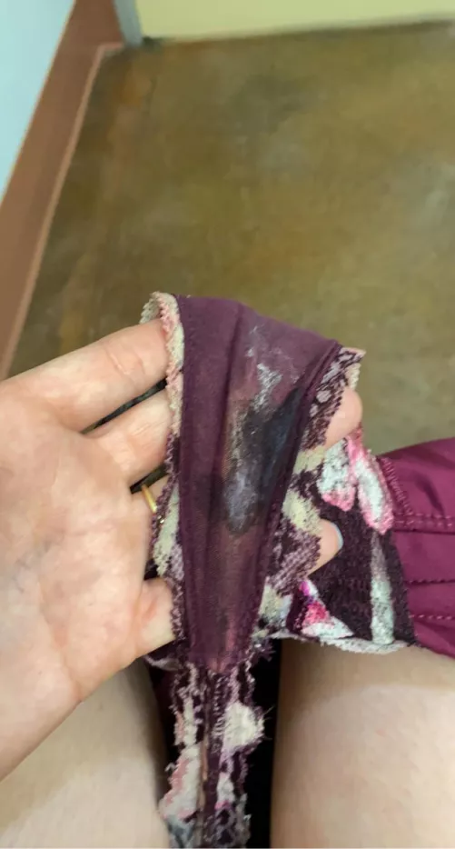 Another 10 hour shift in the books 😋 by 2Stoners1Blunt