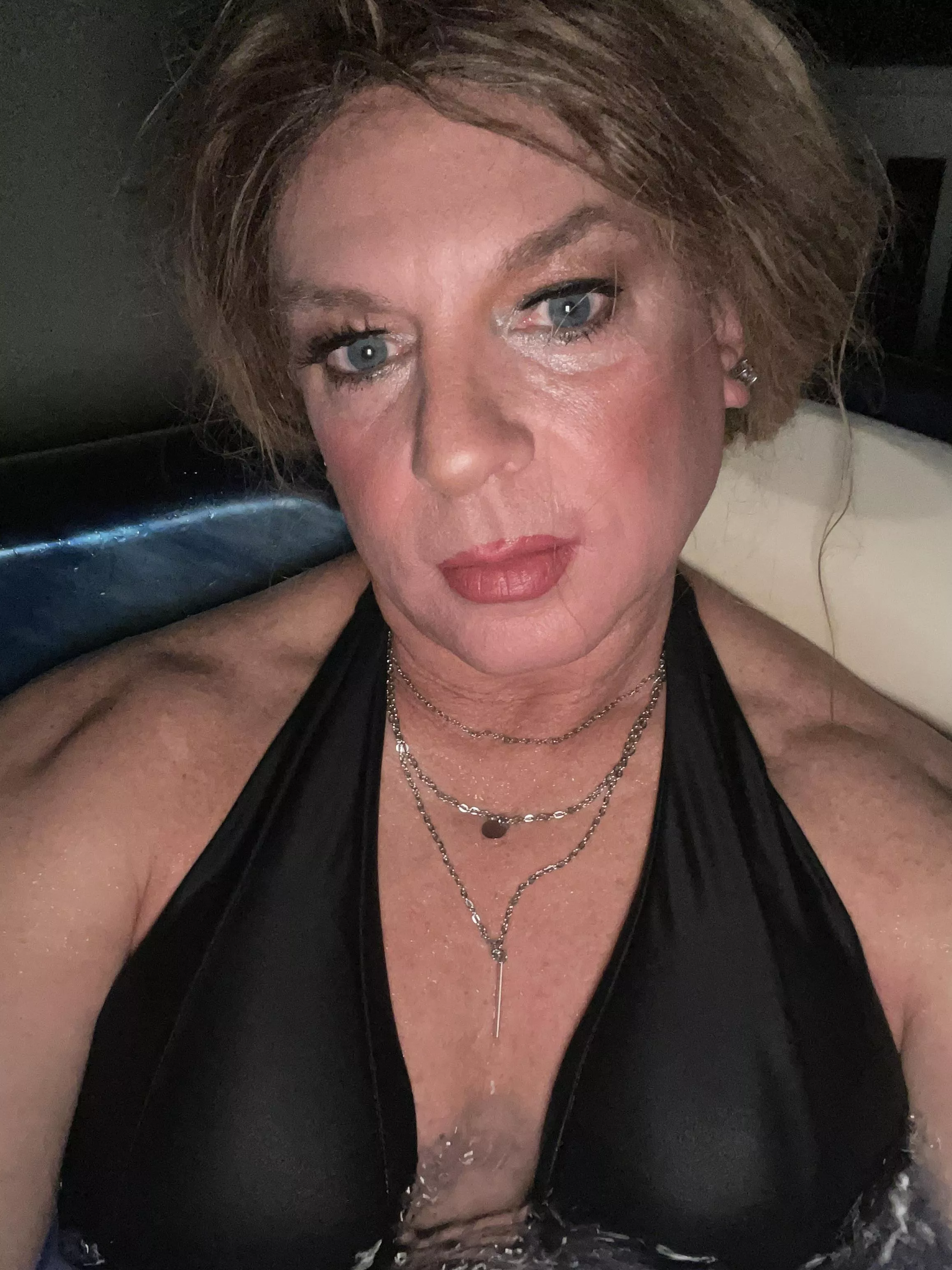 Another posted by Odd_Introduction_300