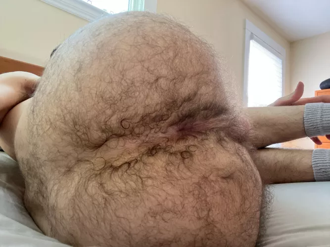 Another angle by nostromo1803