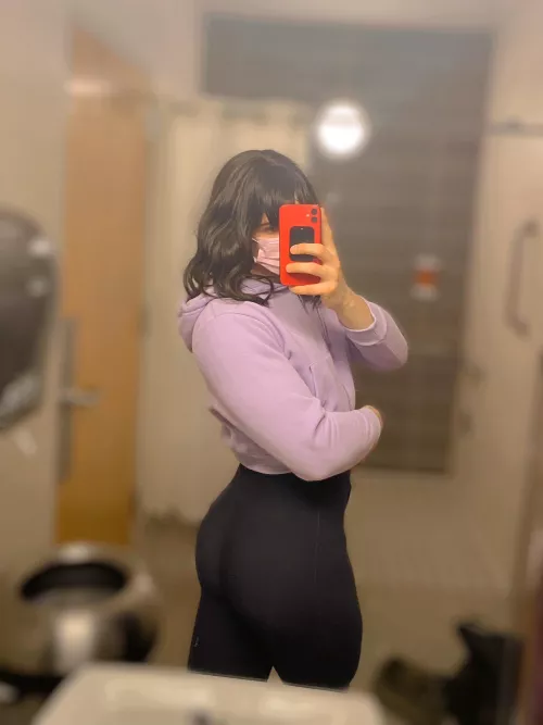 another angle 😋 by madds-cd