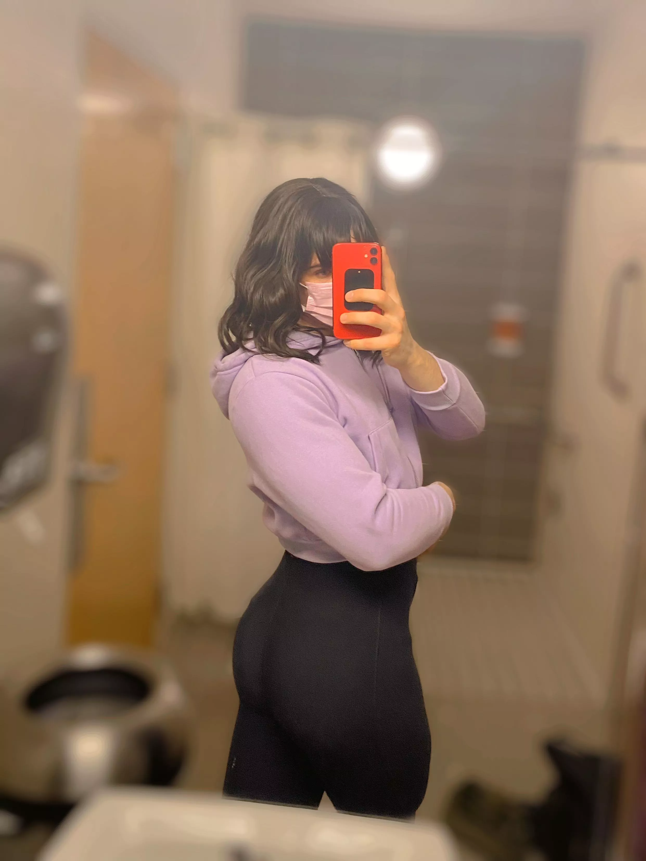 another angle 😋 posted by madds-cd