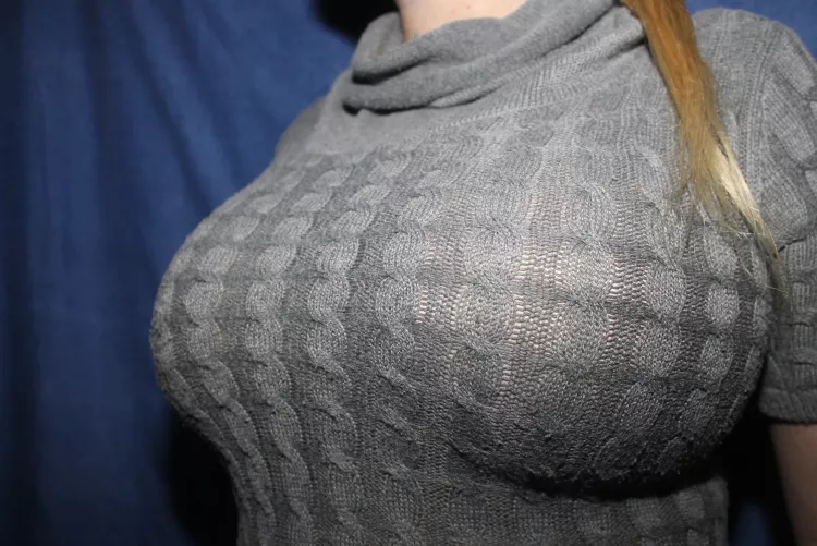 Another angle of this one by MissEmilyGrey