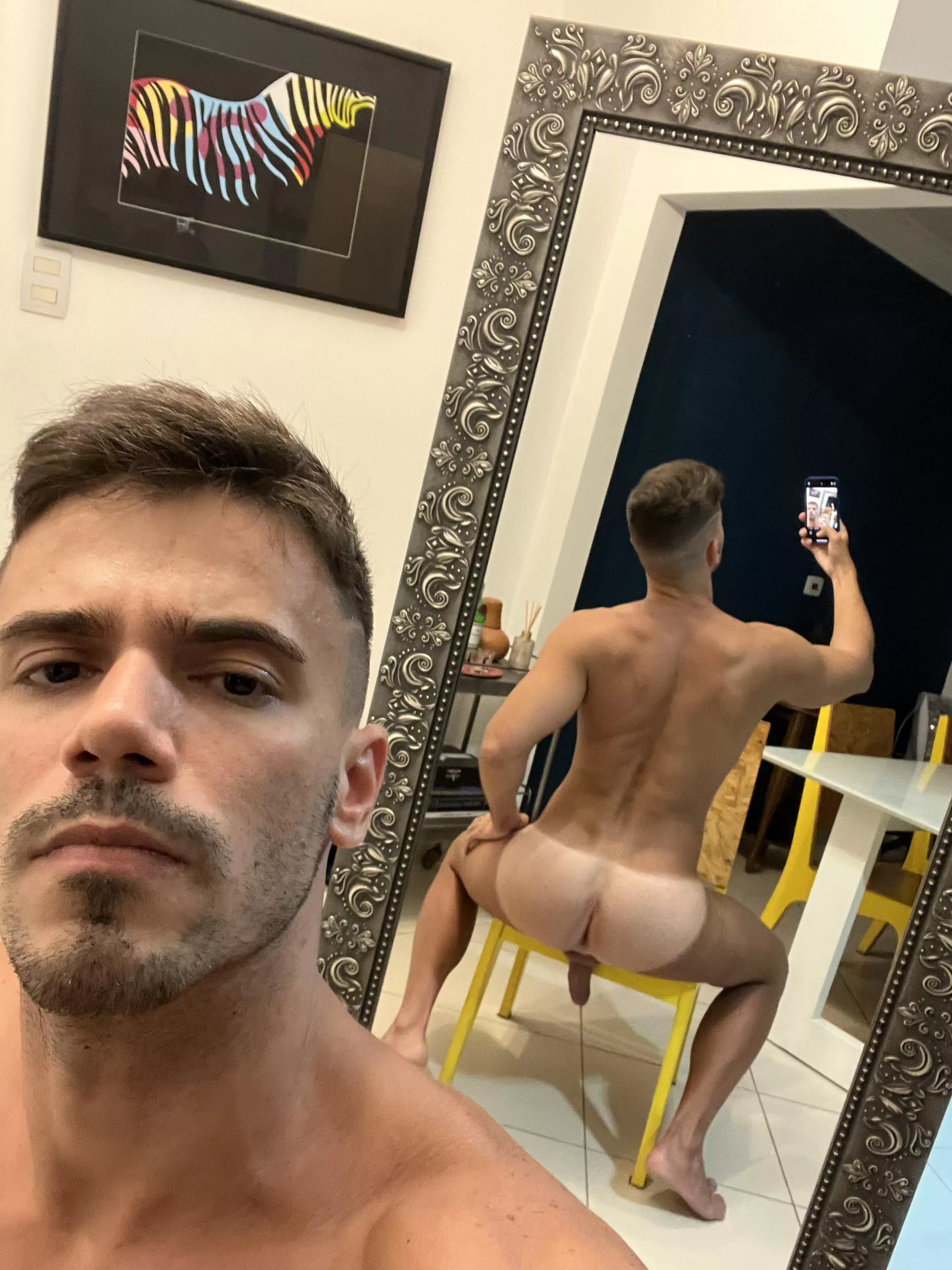 Another angle posted by italofassin