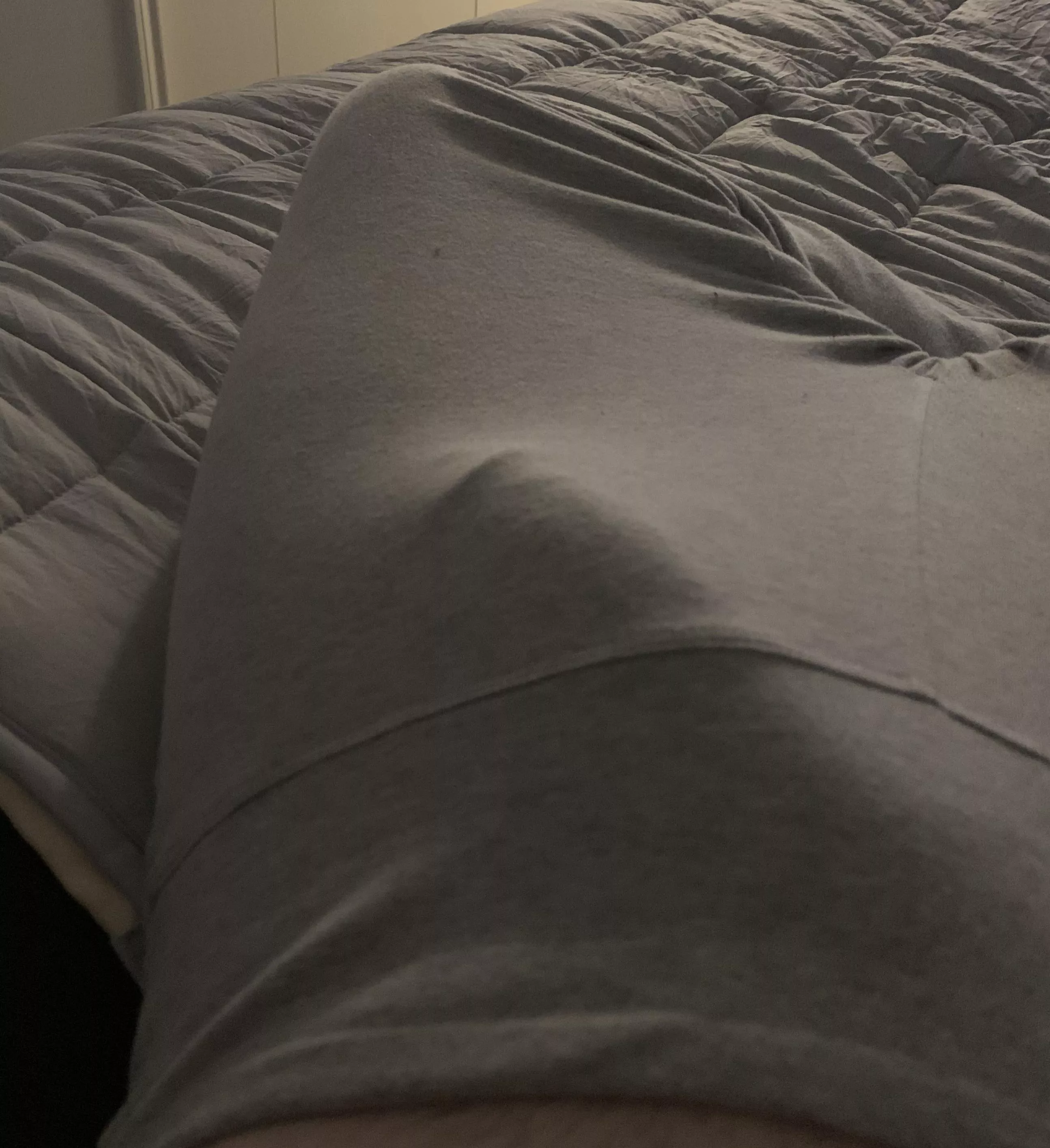 another beautiful friday posted by thrwawayboyfren