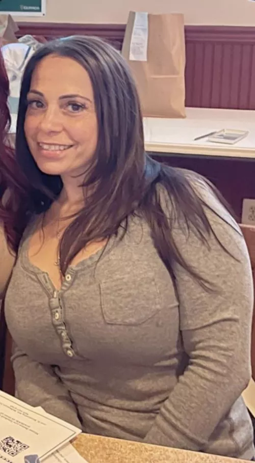 Another beautiful set to be lusted for by Medium-Distance-3580