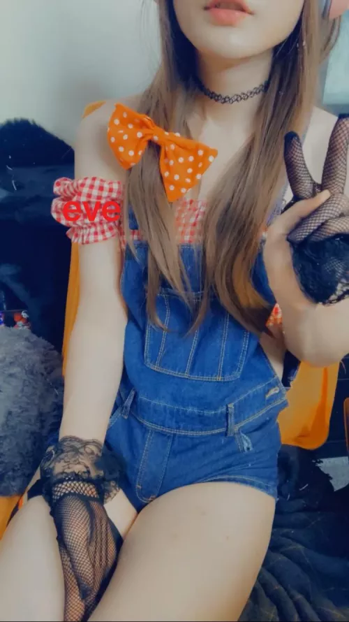 Another Club, 2022 by elfeneve