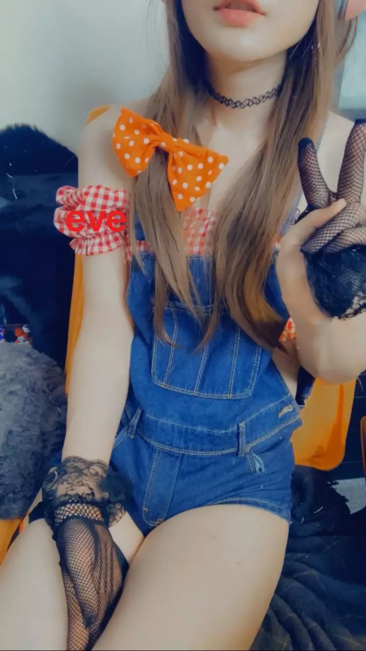 Another Club, 2022 posted by elfeneve