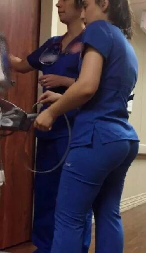 Another cucks mom exposed by ravenfarmer