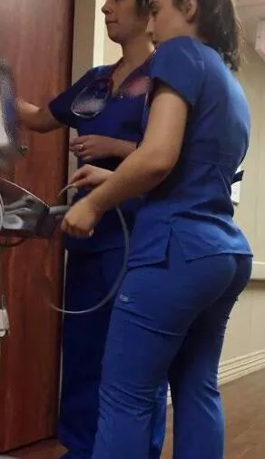 Another cucks mom exposed posted by ravenfarmer