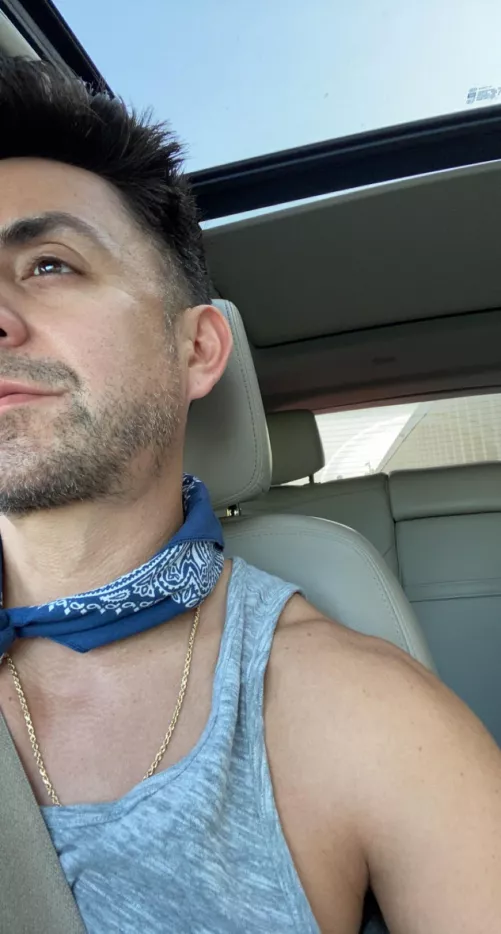 Another day by TxJakeJake22