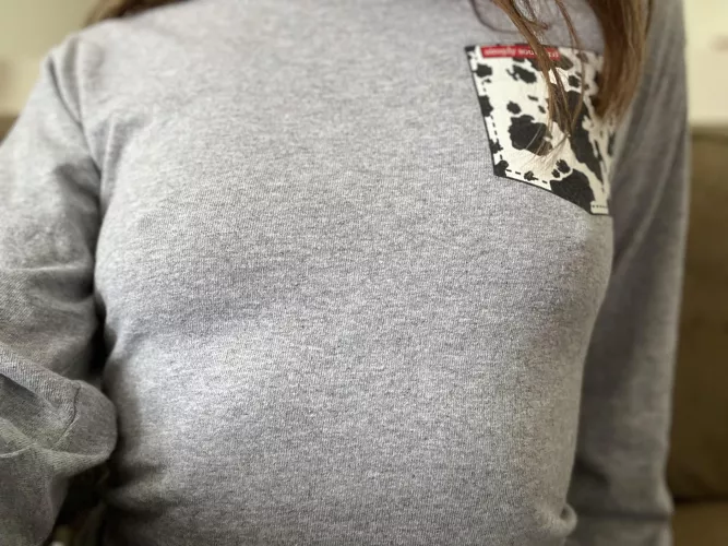 another day another set of pokies by playfuljess56