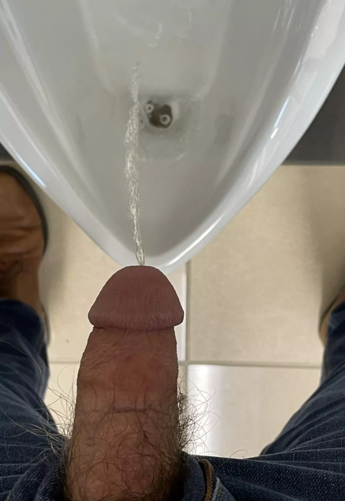 Another day at the office posted by msecfan8