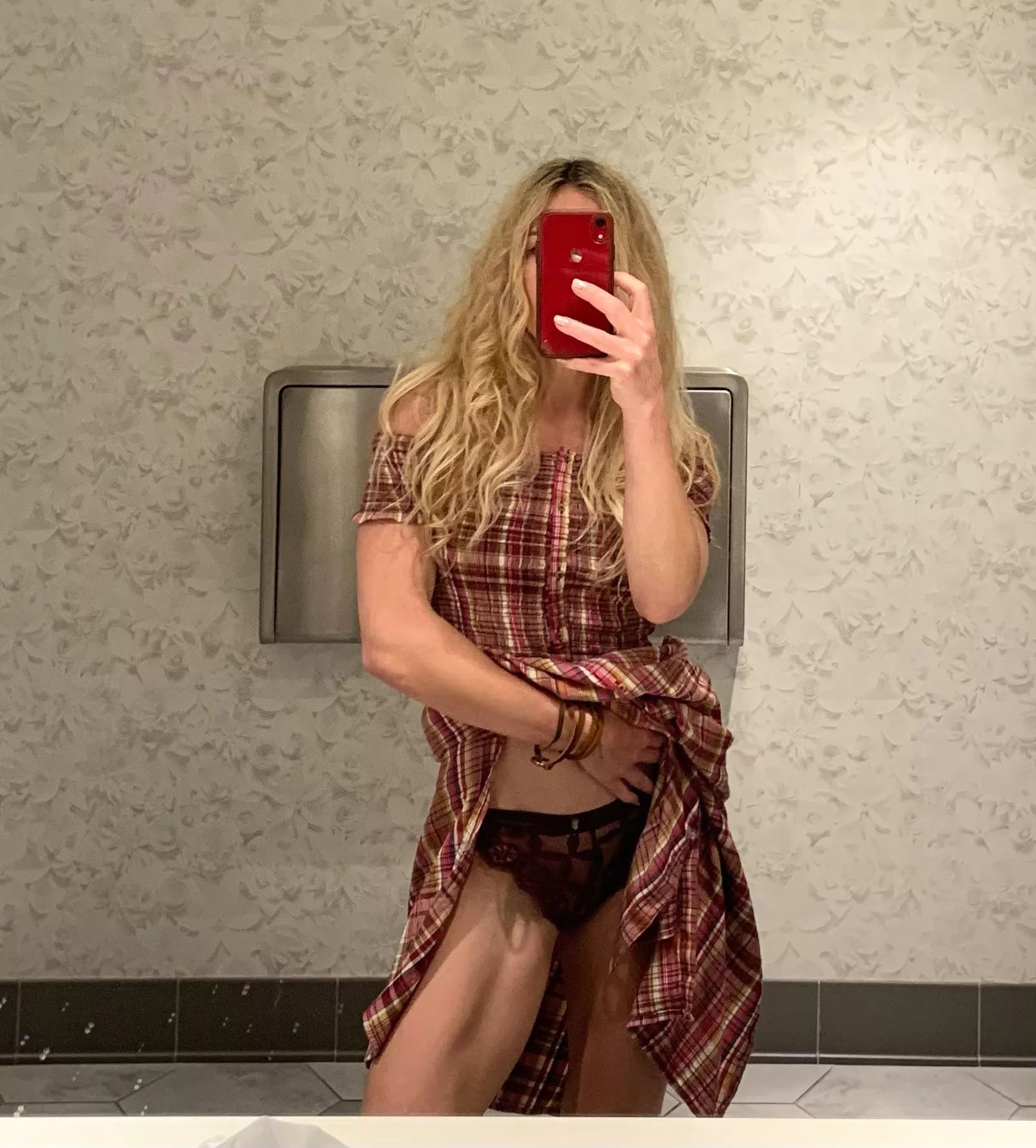 Another day at the office [f] posted by morriganfire