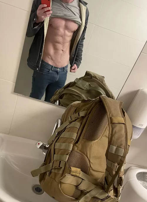 Another day down [m] by Samsung128952