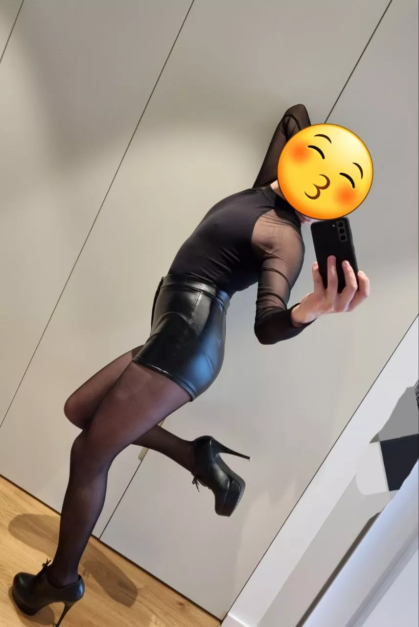 another day in the home office posted by Always-Confused-xx