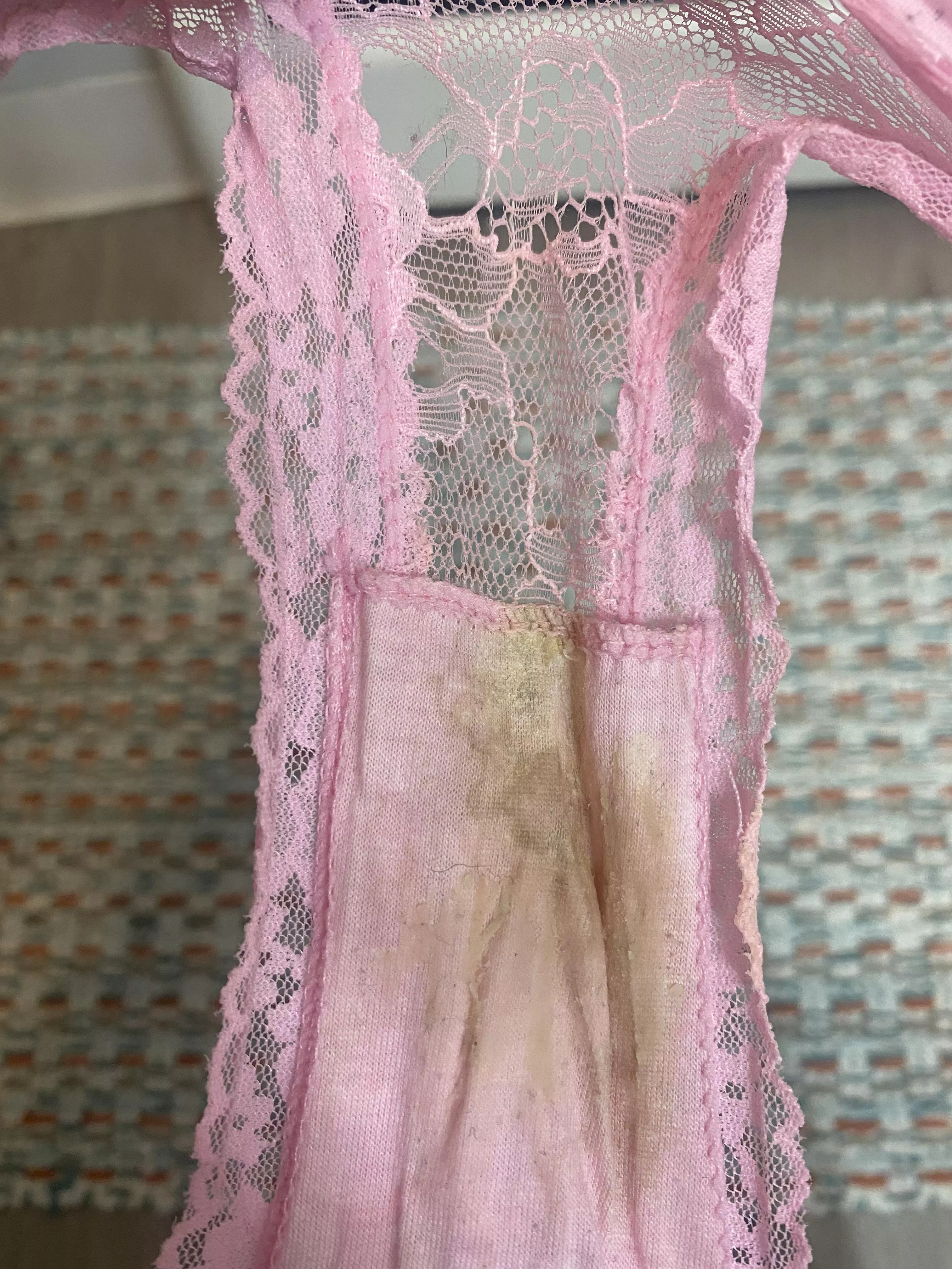 Another day in the office 😍 posted by ellynberry