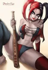 Another day of observation. Mapping out the Farms and Prisons to free the unwilling slaves. posted by Strfox-777