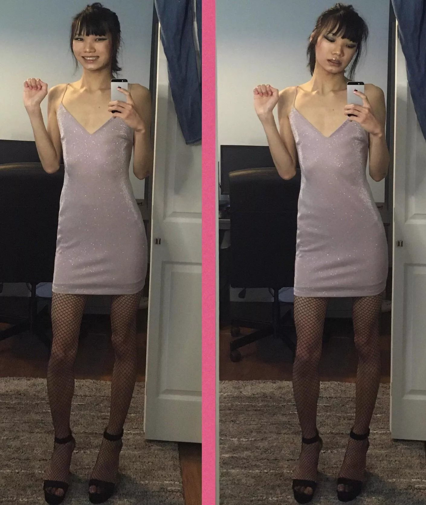 Another dress ✨ posted by MilotiARc_Reborn