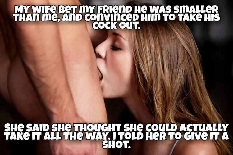 Another favorite❣?? by heartfeltluck