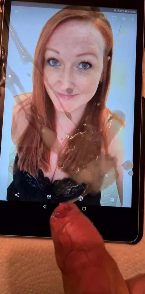 Another for a mate by Budget-Armadillo5777