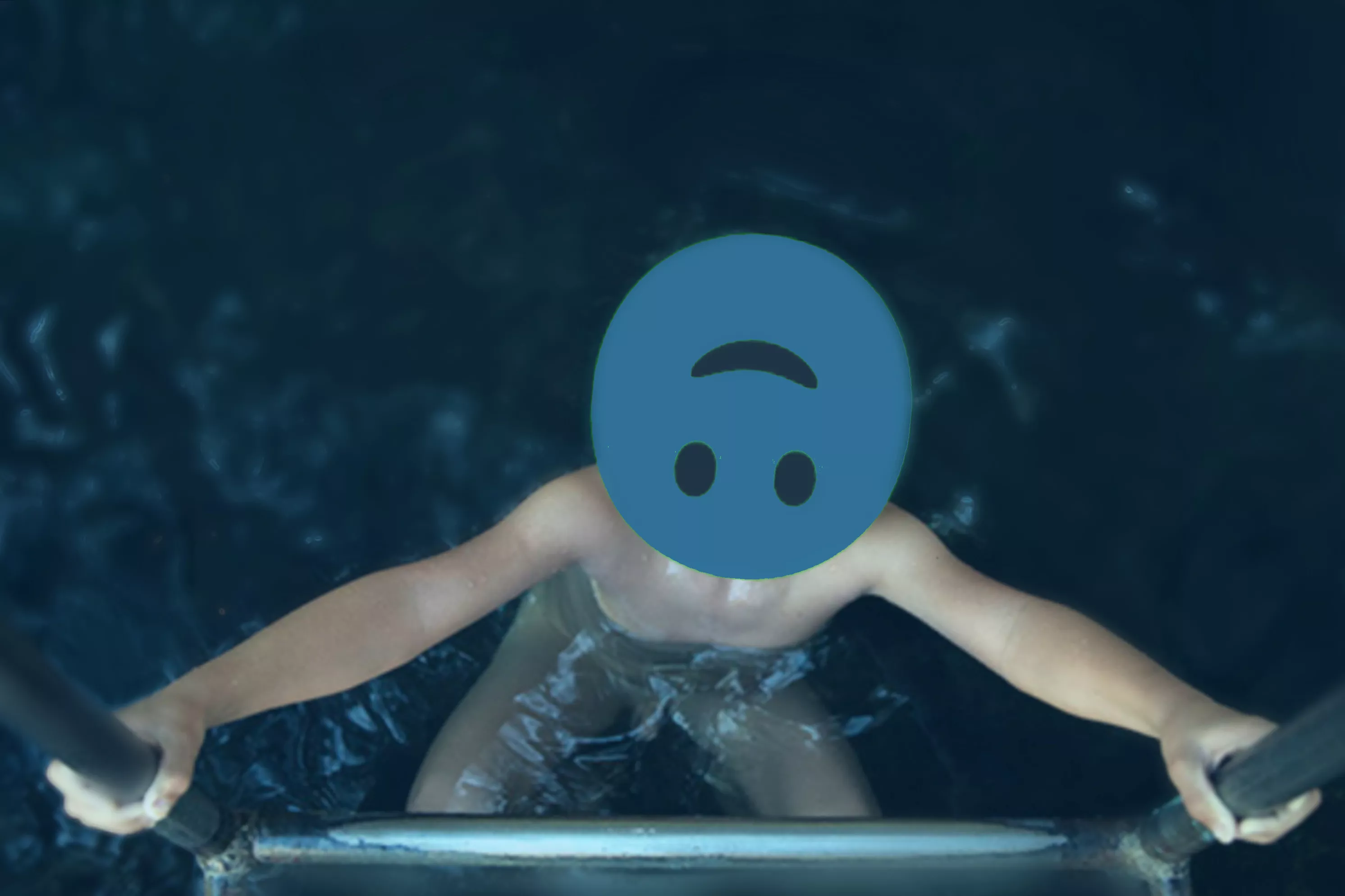 Another from the series ☀️ 18.5 posted by aboyartnuding