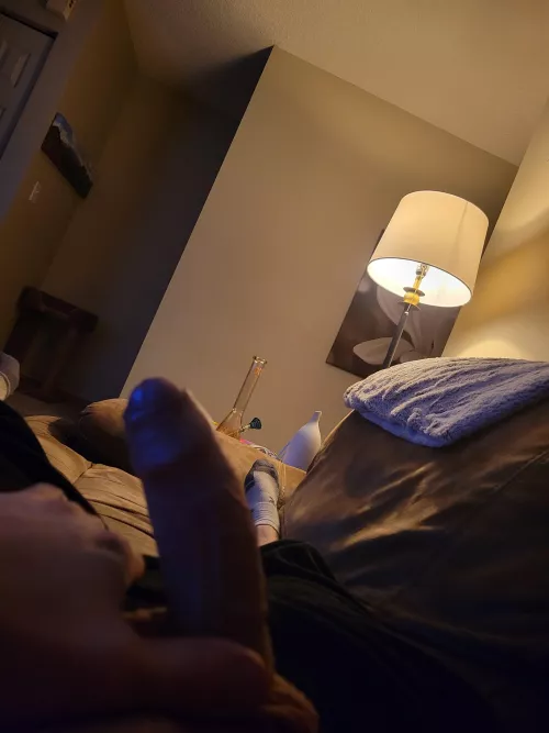 Another fun night (m) by weldor93