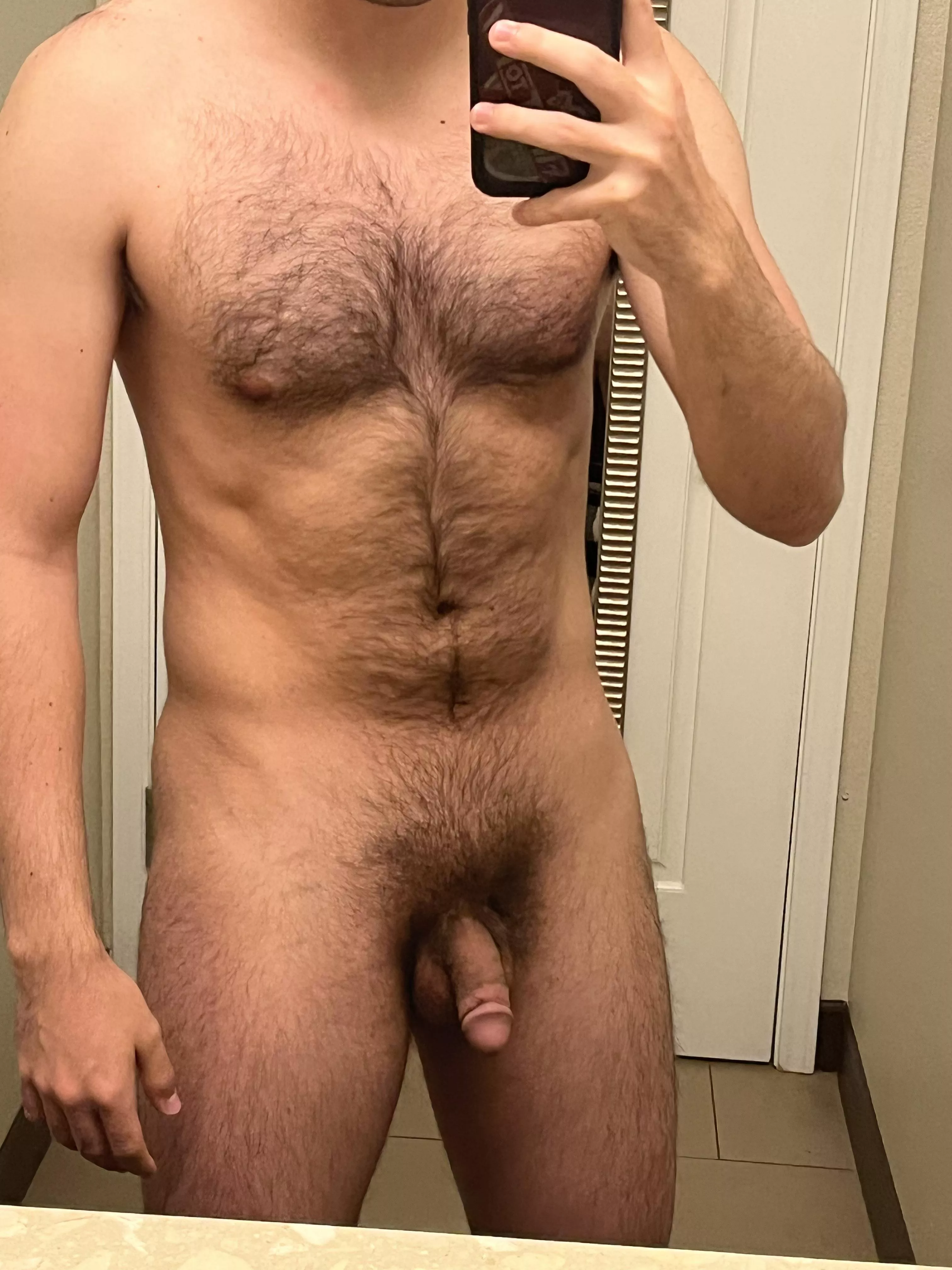 Another generic post sorry not sorry (21) posted by 3rdaccountwhocares