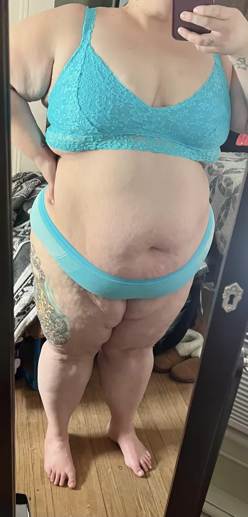 Another glorious Monday 🙄😂 by bigmama61117