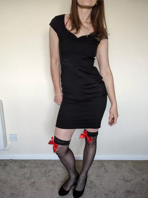 Another hard day at work [f] by Britishexplorers