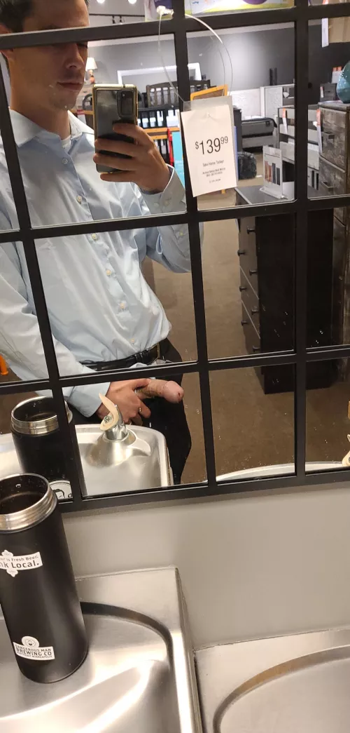 Another hard one at work by Niikris