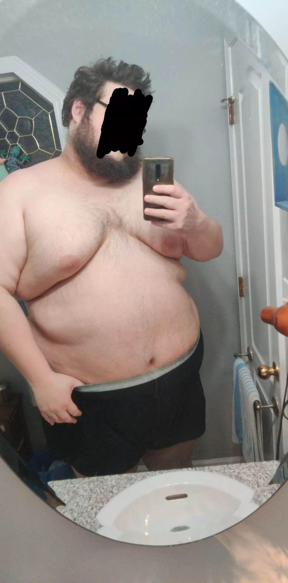 Another lonely Sunday posted by mummified-circuitry