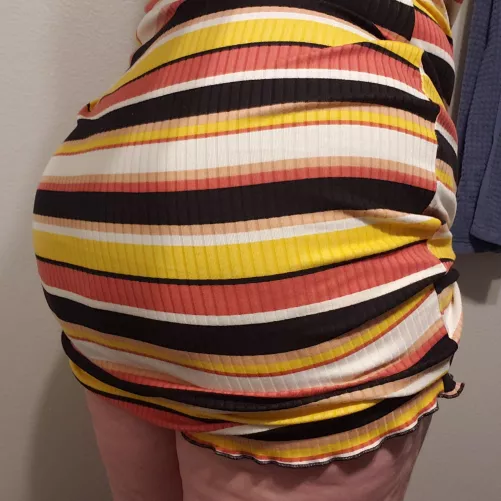 Another new dress by pleaseletmecum