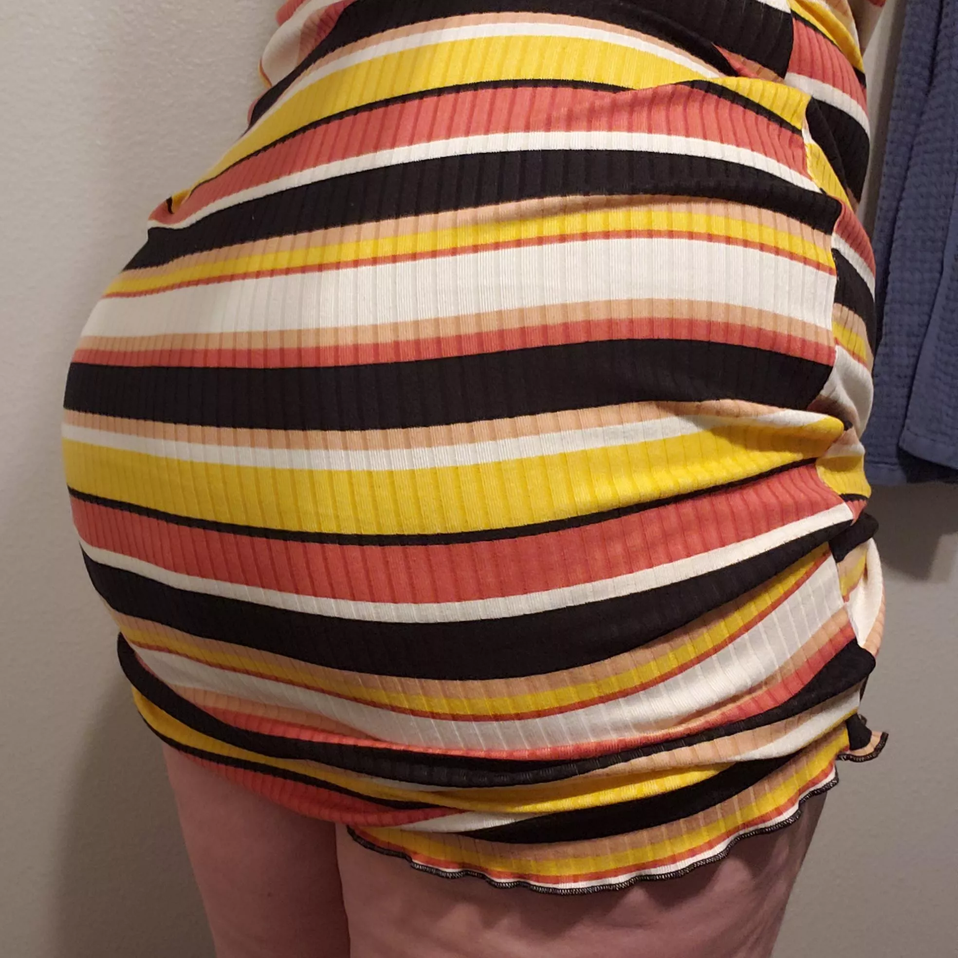 Another new dress posted by pleaseletmecum