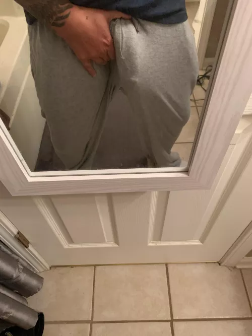 Another one (39) by nicecock082104