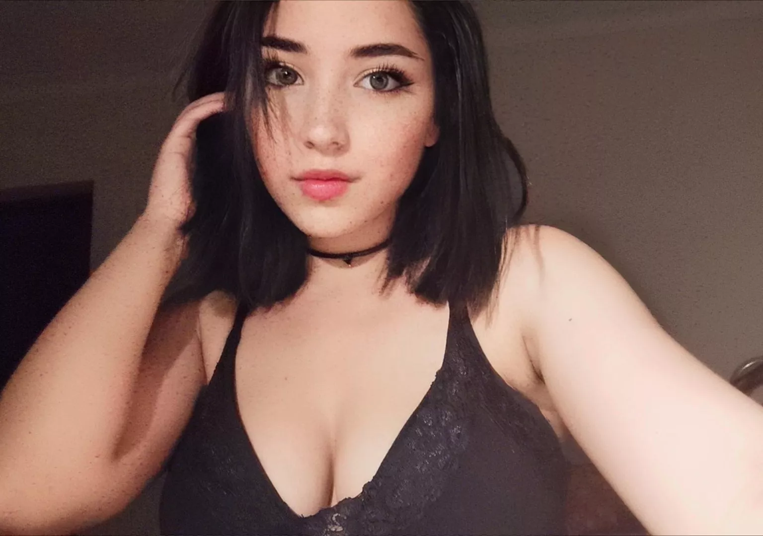 another one because why not posted by NatashaSnyder