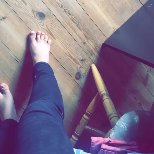 Another one for yall by EcharPanza