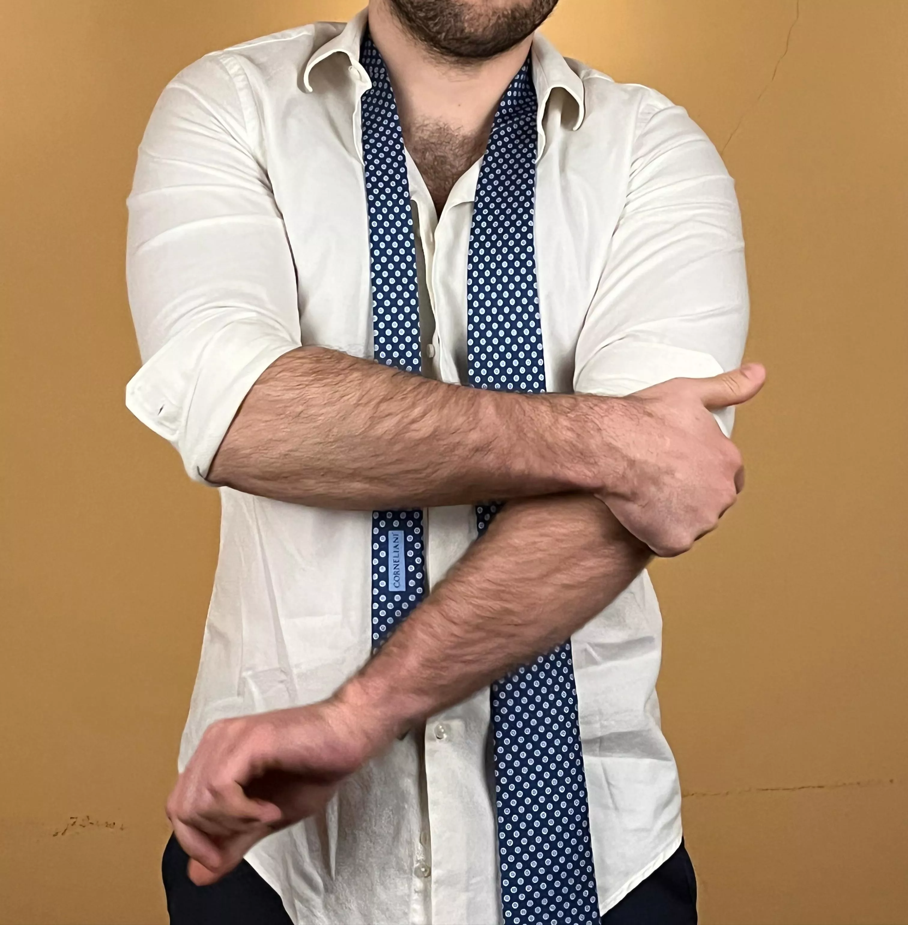 another one from the last shooting session, might take some pics in the gym next time posted by simpleITAdude