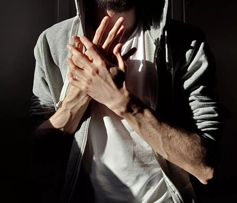 Another one, hope you like it. 👉 👈 posted by MasterpieceNo6802